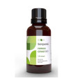 ROMERO CINEOL aceite esencial BIO 30ml.