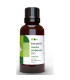 ROMERO VERBENONA aceite esencial BIO 30ml.