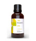 RUDA aceite esencial 30ml.