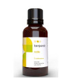 RUDA aceite esencial 30ml.
