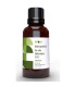 TE DE LABRADOR aceite esencial 30ml.