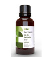TE DE LABRADOR aceite esencial 30ml.