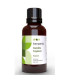 TOMILLO TUYANOL aceite esencial 30ml.