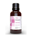 VALERIANA aceite esencial 30ml.