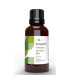 VERBENA EXOTICA aceite esencial BIO 30ml.
