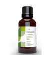 VERBENA EXOTICA aceite esencial BIO 30ml.