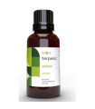 VETIVER aceite esencial BIO 30ml.