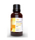 YLANG-YLANG aceite esencial BIO 30ml.