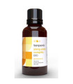 YLANG-YLANG aceite esencial BIO 30ml.