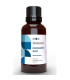 MANZANILLA AZUL aceite esencial 30ml.