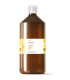 GLICERINA VEGETAL 1l.