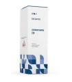 SHAROMIX C8 conservante cosmetico 100ml.