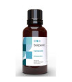 TANACETO aceite esencial 30ml.