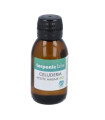 CELUDERM ANTICELULITICO aceite masaje 100ml.