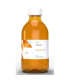 HAMAMELIS hidrolato alimentario BIO 250ml.
