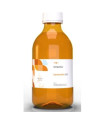 HAMAMELIS hidrolato alimentario BIO 250ml.