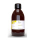 CAMELINA BIO aceite vegetal 250ml.