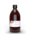 ALMENDRAS DULCES VIRGEN aceite vegetal 500ml.