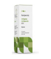 OREGANO COMPACTO aceite esencial BIO 10ml