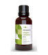OREGANO COMPACTO aceite esencial BIO 30ml