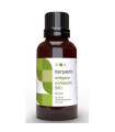 OREGANO COMPACTO aceite esencial BIO 30ml