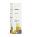 JENGIBRE aceite esencial 5ml