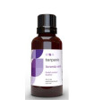 LAVANDA VERA aceite esencial 30ml