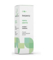 MENTA PIPERITA aceite esencial 10ml