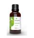 RAVINTSARA aceite esencial 30ml.