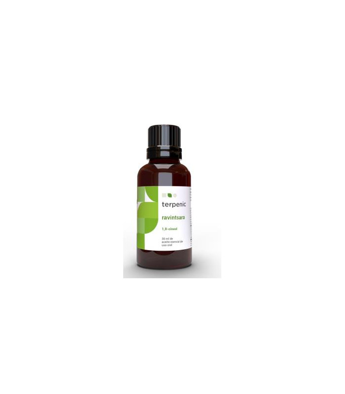 RAVINTSARA aceite esencial 30ml.