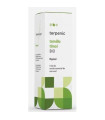 TOMILLO TIMOL aceite esencial BIO 5ml.