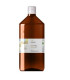AGUA DE AZAHAR hidrolato BIO 1000ml.