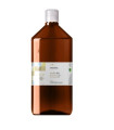 AGUA DE AZAHAR hidrolato BIO 1000ml.