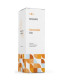 AGUA DE HAMAMELIS hidrolato BIO 100ml.