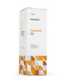 AGUA DE HAMAMELIS hidrolato BIO 100ml.