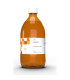 AGUA DE HAMAMELIS hidrolato BIO 500ml.