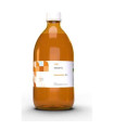 AGUA DE HAMAMELIS hidrolato BIO 500ml.