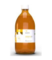 AGUA DE SIEMPREVIVA hidrolato BIO 500ml.