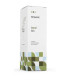 AGUA DE LAUREL hidrolato BIO 100ml.