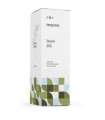 AGUA DE LAUREL hidrolato BIO 100ml.
