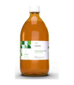 AGUA DE MENTA PIPERITA hidrolato BIO 500ml.
