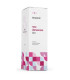 AGUA DE ROSA hidrolato BIO 100ml.