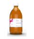 AGUA DE ROSA hidrolato BIO 500ml.
