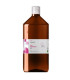 AGUA DE ROSA hidrolato BIO 1000ml.