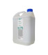GEL HIDROALCOHOLICO higienizante aloe 5000ml.