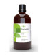 RAVINTSARA aceite esencial BIO 100ml
