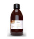 ALMENDRAS DULCES aceite vegetal 250ml