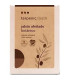 TERPENIC BATH jabon de afeitado botanico solido 100gr. BIO