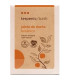 TERPENIC BATH jabon de ducha botanico solido 100gr. BIO