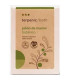 TERPENIC BATH jabon de manos botanico solido 100gr. BIO